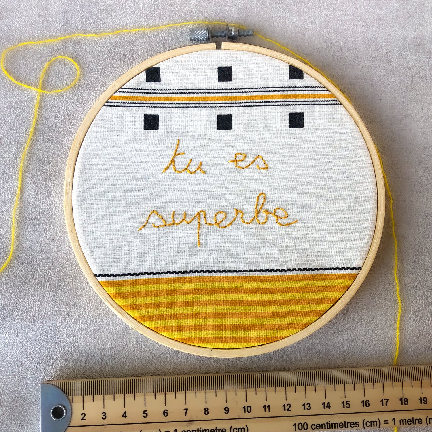 04. UNIVERS 4: FAIRE DU BIEN A NOS INTERIEURS